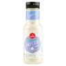 1 de Beste Knoflooksaus