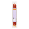 Slagerhuis Chorizo