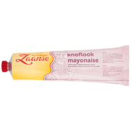 Van Wijngaarden Knoflookmayonaise tube