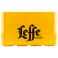 Leffe Blond