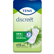 Tena Lady normal discreet