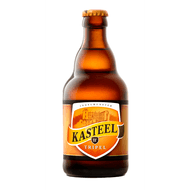 Kasteelbier Tripel