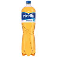 Rivella Original