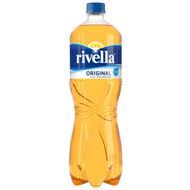 Rivella Original