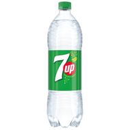 7UP Original