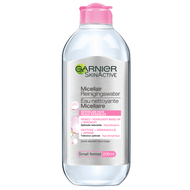 Garnier Reinigingswater micellair