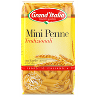 Grand'Italia Mini penne