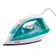 Tefal Stoomstrijkijzer virtuo