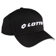 Lotto cap