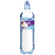 O2Life Mineraalwater passionfruit