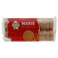 Pally Marie biscuit 2 stuks
