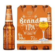 Brand Ipa