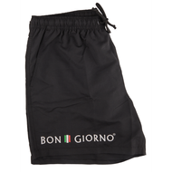 Bon Giorno Heren zwembroek