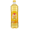 1 de Beste Zonnebloemolie