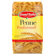 Grand'Italia Penne