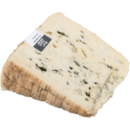 DekaVers Bleu d'Auvergne