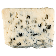 DekaVers Roquefort