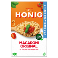 Honig Macaroni original