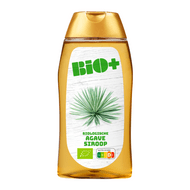 Bio+ Wilde agave siroop