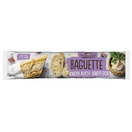 Farmland Knoflook baguette