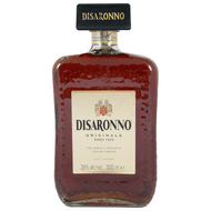 Disaronno Likeur