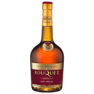 Bouquet Cognac***