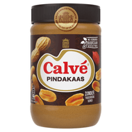 Calvé Pindakaas