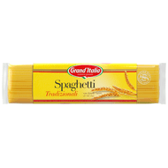 Grand'Italia Spaghetti tradizionali