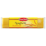 Grand'Italia Spaghetti tradizionali