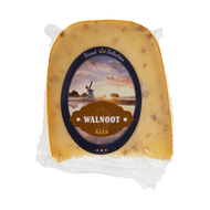 Vers Finest selection walnootkaas