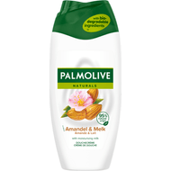 Palmolive Douchegel amandel