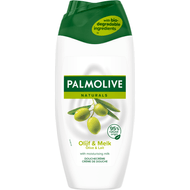 Palmolive Douchegel olijf
