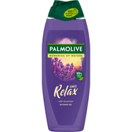 Palmolive Bad & douche so relaxed