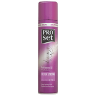 Proset Haarlak ultra strong