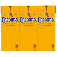 Chocomel Chocolademelk vol