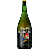 La Chouffe Big