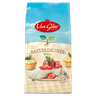 Van Gilse Basterd suiker wit