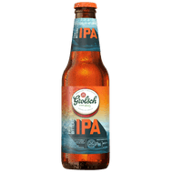 Grolsch Ipa 30 cl