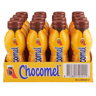 Chocomel Chocolademelk vol