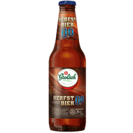 Grolsch Herfstbier 0.0%