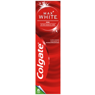 Colgate Tandpasta max white one