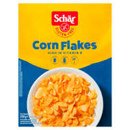 Schär Cornflakes