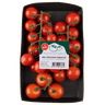 1 de Beste Mini cherry trostomaten