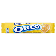 Oreo Golden