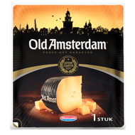 Old Amsterdam 48+ stuk