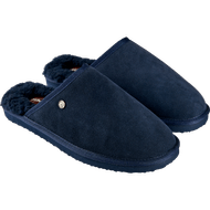 Alpaca sloffen maat 36 t/m 41