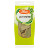 Silvo Laurierblad