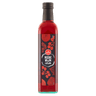 1 de Beste Wijnazijn rood