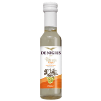 De Nigris Wijn azijn wit