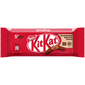 Nestlé Kitkat 5-pack